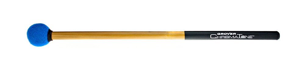 ChromaTone IIª Timpani Mallets - Legato