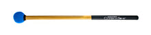 ChromaTone IIª Timpani Mallets - Legato