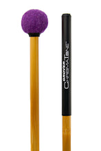 ChromaTone IIª Timpani Mallets - Super Legato