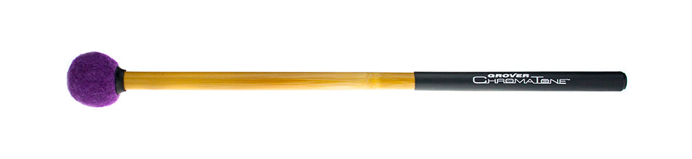 ChromaTone IIª Timpani Mallets - Super Legato