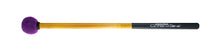 ChromaTone IIª Timpani Mallets - Super Legato