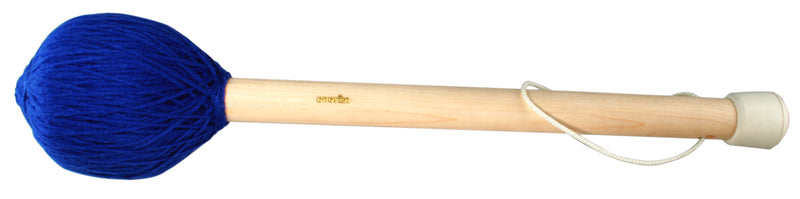 Gong Mallet - Large/Heavy