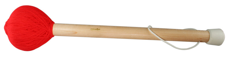 Gong Mallet - Medium General