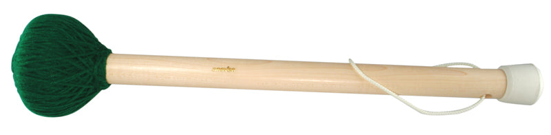 Gong Mallet - Hard General
