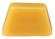 Tambourine Wax