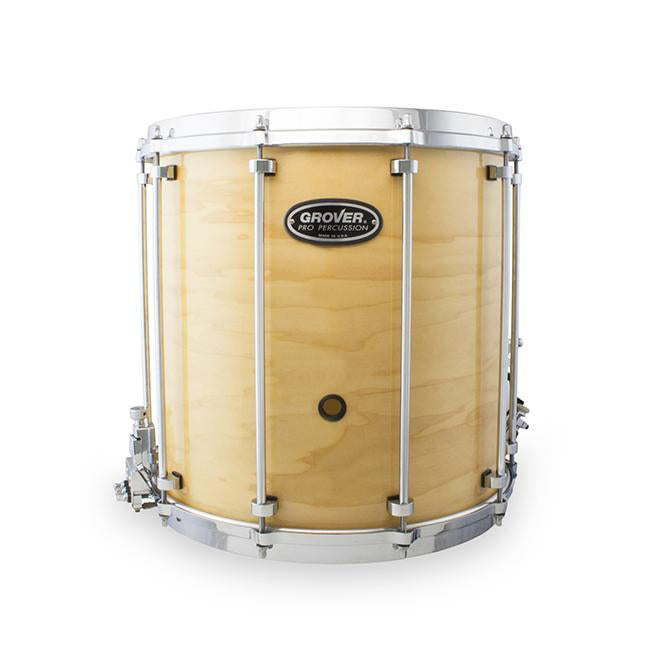 G3T™ Snare Drum