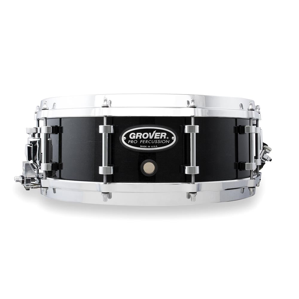 G3T™ Snare Drum