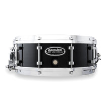 G3T™ Snare Drum