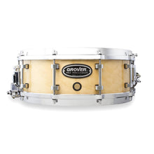 G3T™ Snare Drum