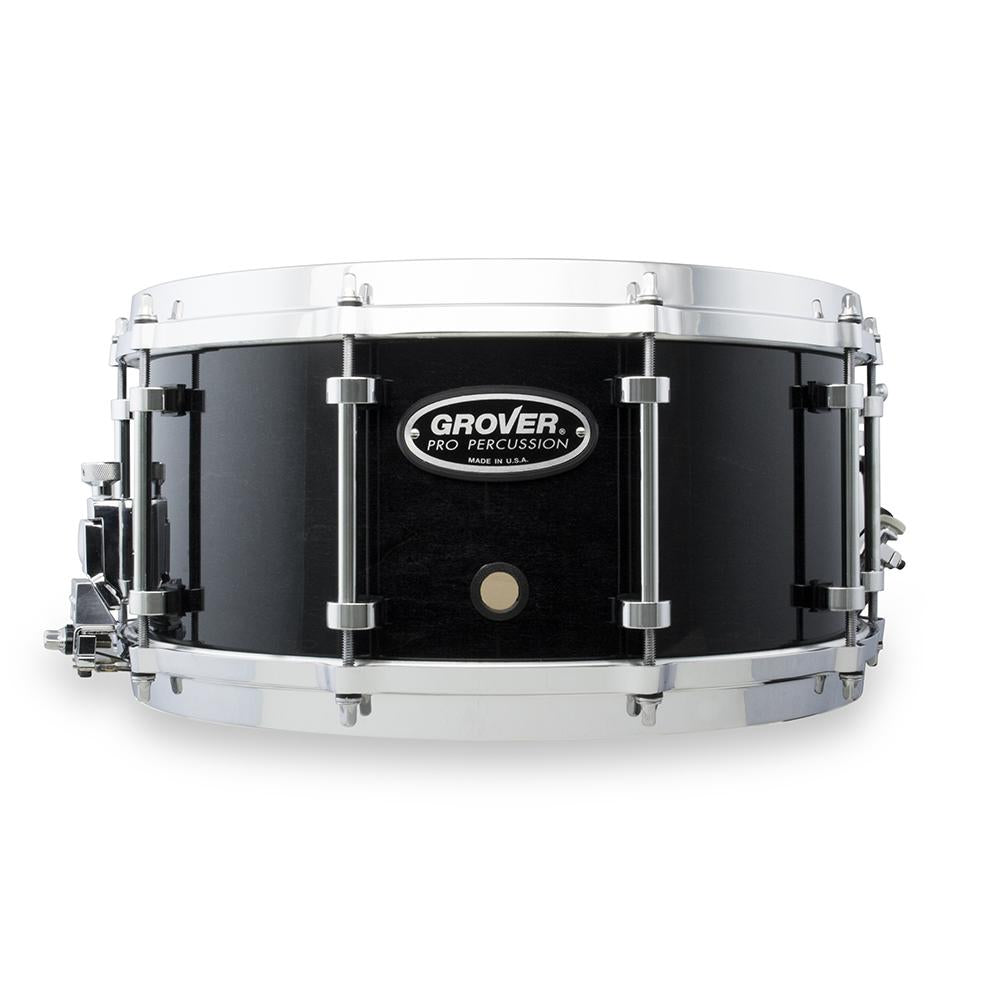 G3T™ Snare Drum