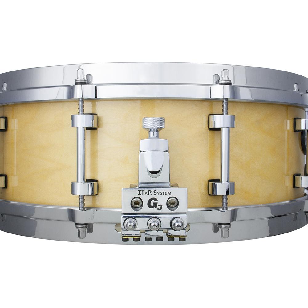 G3T™ Snare Drum