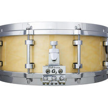 G3T™ Snare Drum
