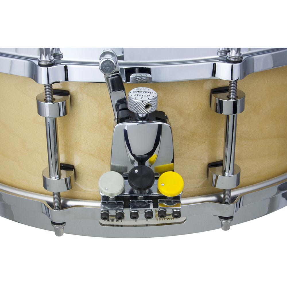 G3T™ Snare Drum