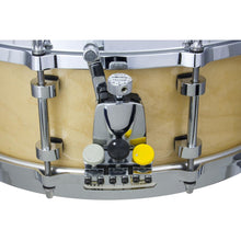 G3T™ Snare Drum