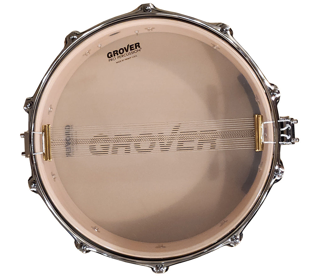 GCX™ Concert Snare Drum