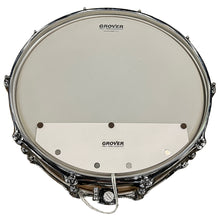 GCX™ Concert Snare Drum