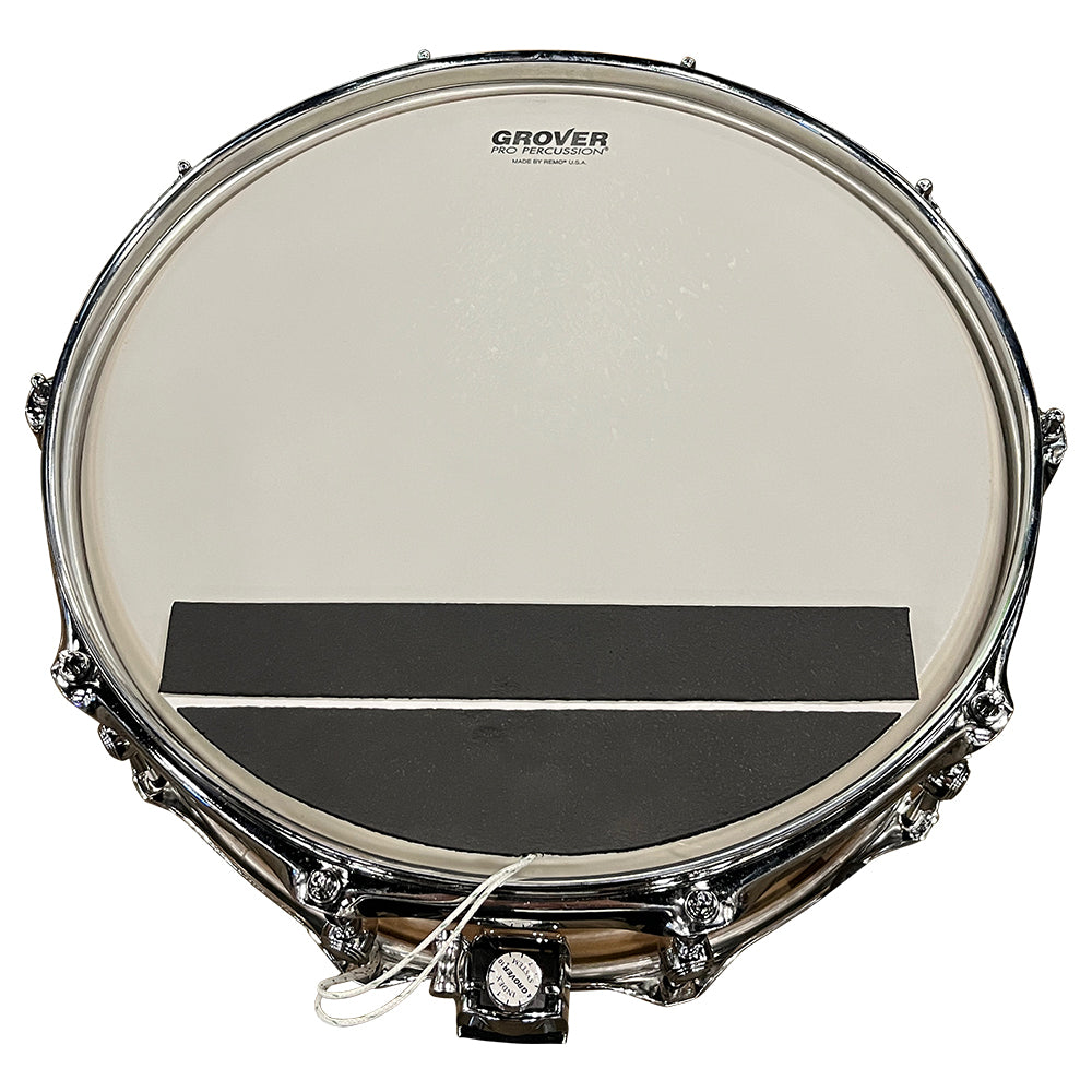 GCX™ Concert Snare Drum