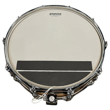 GCX™ Concert Snare Drum