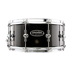 GCX™ Concert Snare Drum