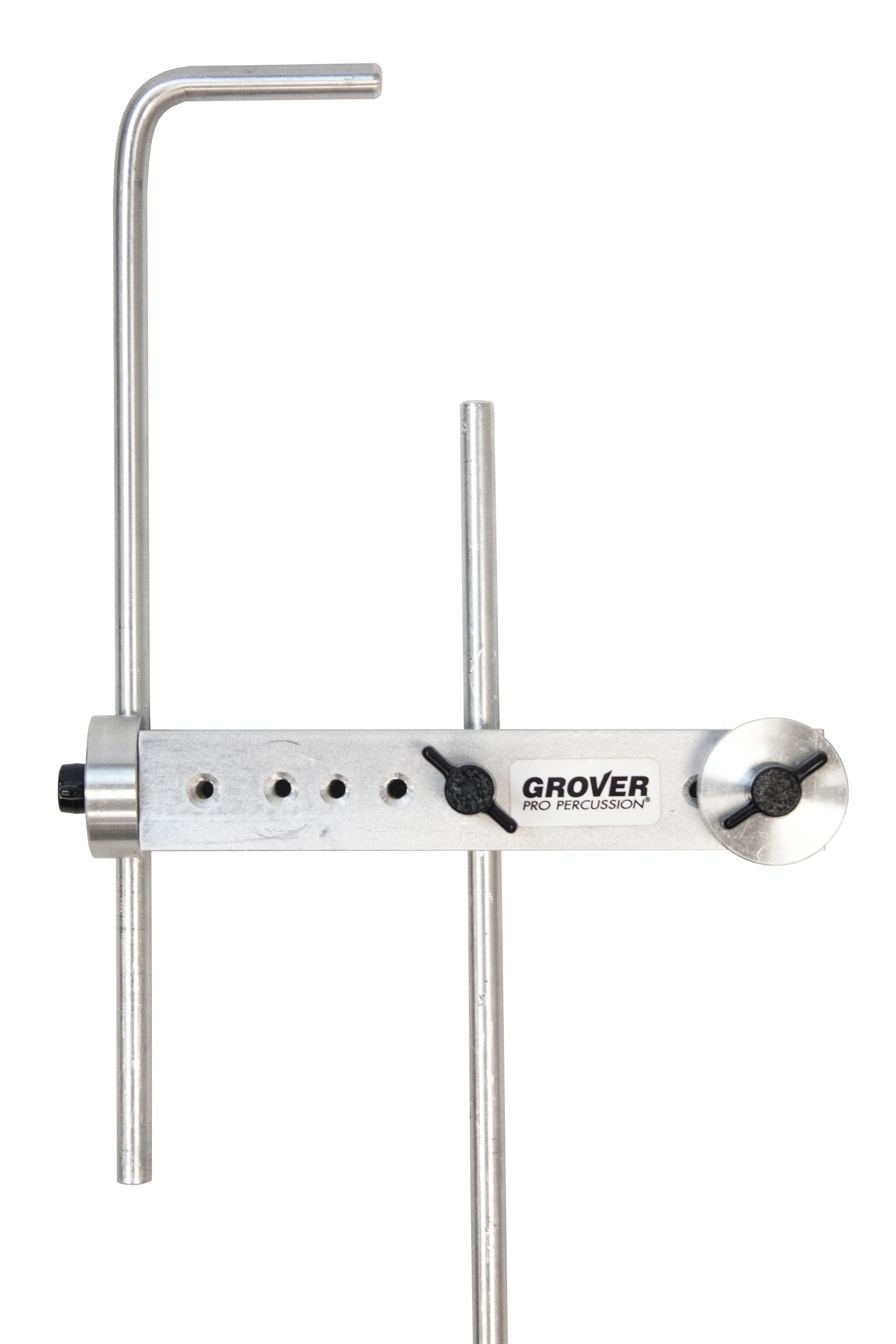 Multi-Instrument Mount