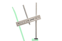 Multi-Instrument Mount