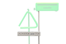 Multi-Instrument Mount
