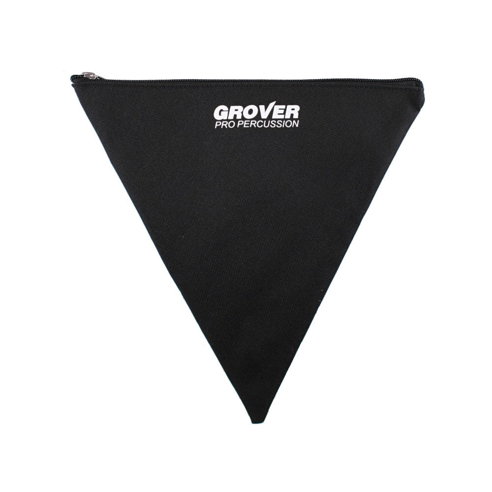 Triangle Case
