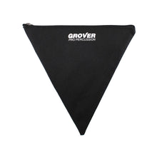 Triangle Case