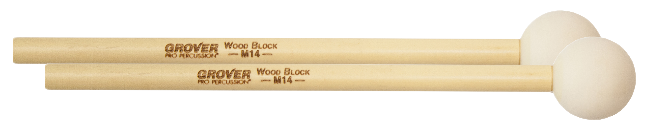 Temple Block Set (with Stand, Case, and Mallets)