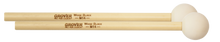 Temple Block Set (with Stand, Case, and Mallets)