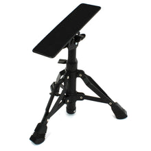 Performance Foot Rest