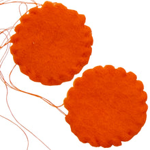 Recovering Kits for ChromaTone II™ Timpani Mallets