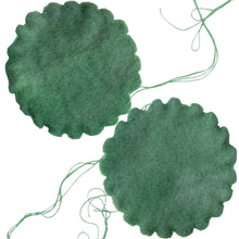 Recovering Kits for ChromaTone II™ Timpani Mallets