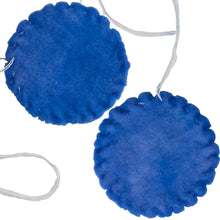 Recovering Kits for ChromaTone II™ Timpani Mallets