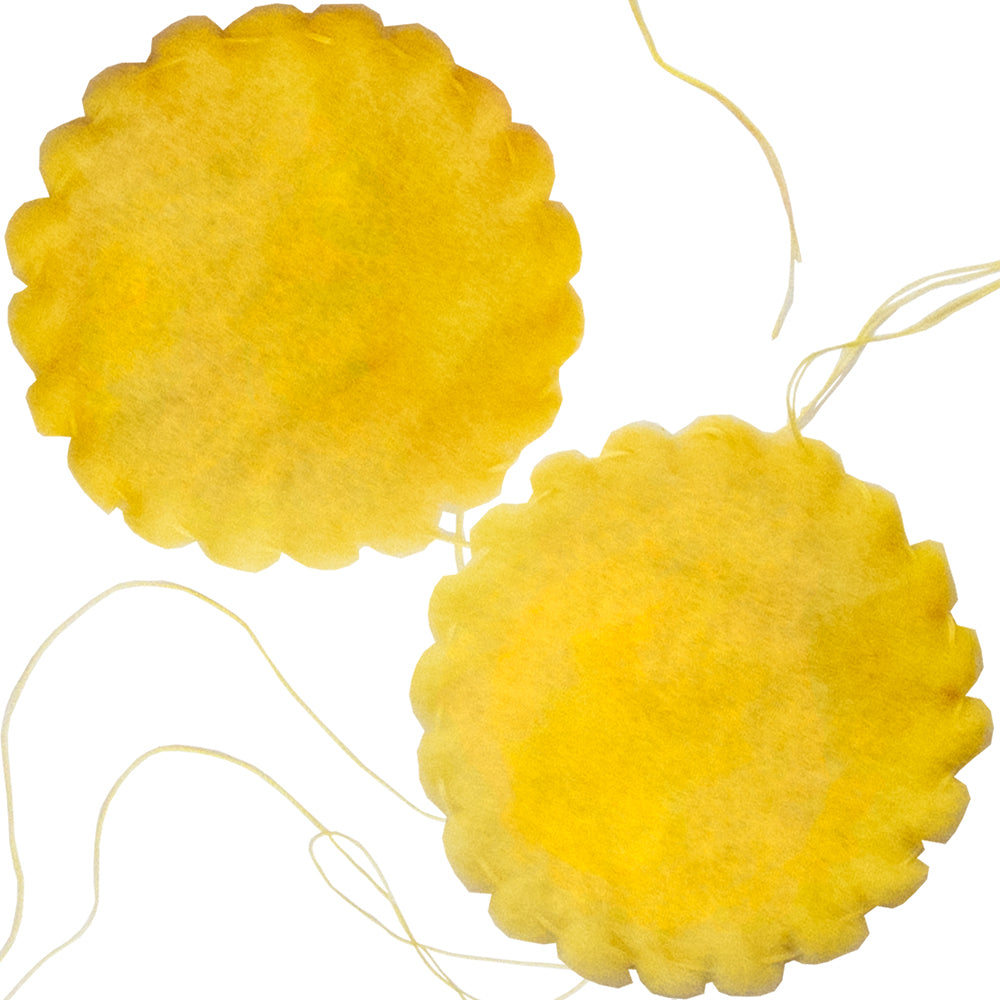 Recovering Kits for ChromaTone II™ Timpani Mallets