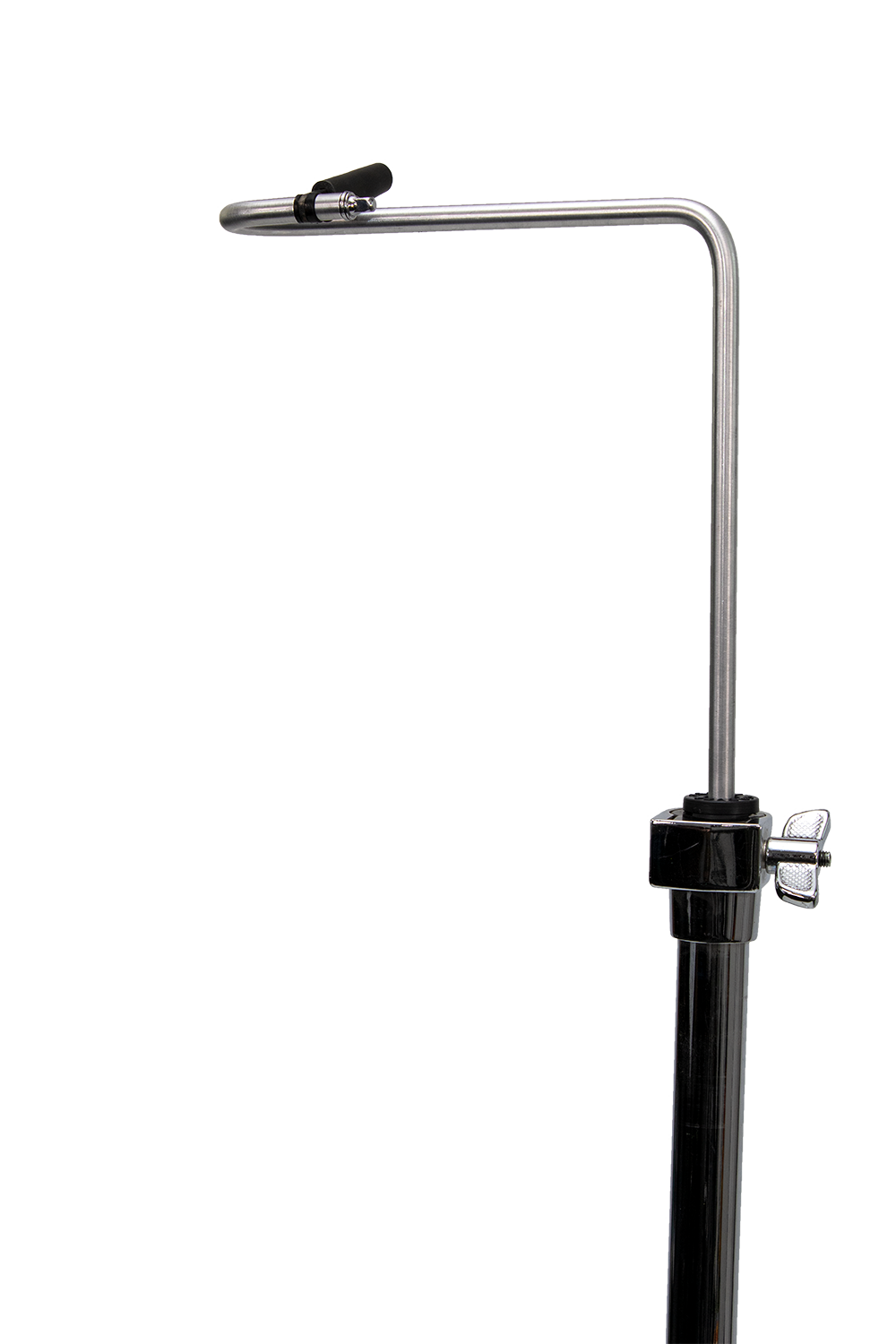 Sleigh Bell Cradle