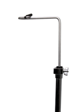 Sleigh Bell Cradle