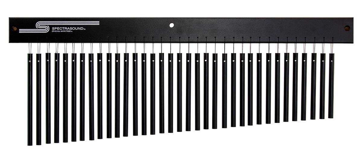 パーカッション・打楽器 SPECTRASOUND wind chime SM-35BA-web_2048x.jpg?v=1622227416
