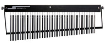 Spectrasound 35-Bar Mark Tree Damper Bar