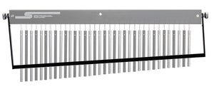 Spectrasound 35-Bar Mark Tree Damper Bar