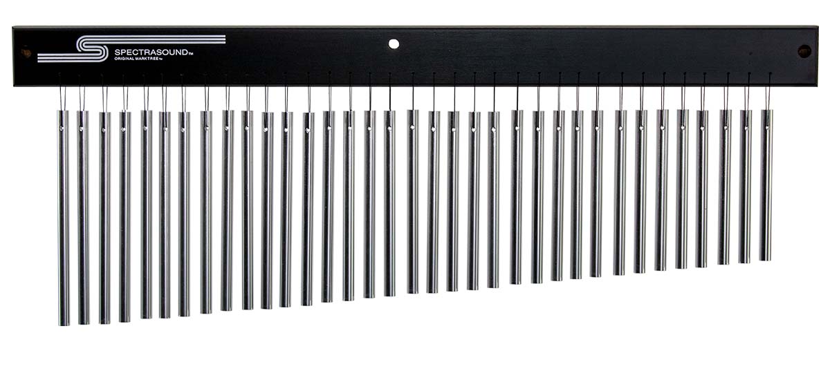 Spectrasound Mark Trees – Grover Pro Percussion