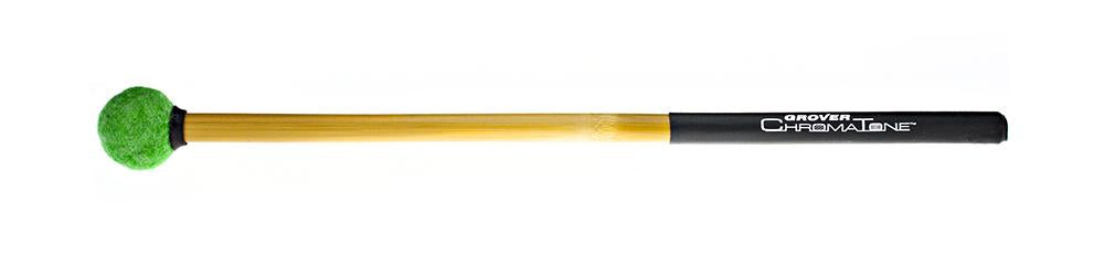 ChromaTone IIª Timpani Mallets - General