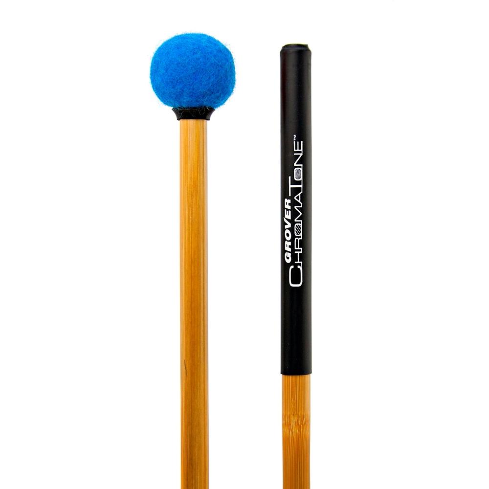 ChromaTone IIª Timpani Mallets - Legato