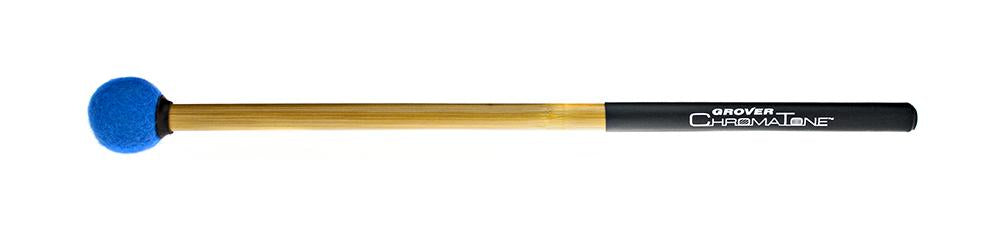 ChromaTone IIª Timpani Mallets - Legato
