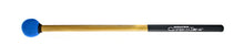 ChromaTone IIª Timpani Mallets - Legato