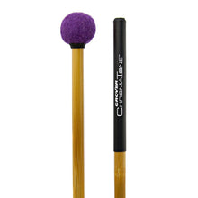 ChromaTone IIª Timpani Mallets - Super Legato