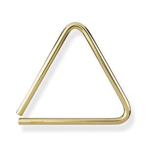 Bronze Series Triangles