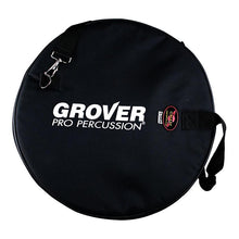 Snare Drum Bag
