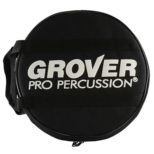 Tambourine Bag
