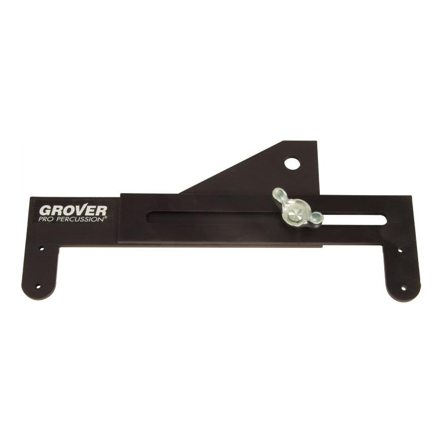 Dual Triangle Mount